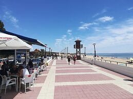 Belvilla by OYO Blissful Villa With Private Pool