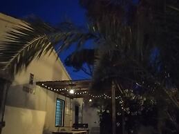 Belvilla by OYO Blissful Villa With Private Pool