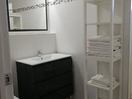 Belvilla by OYO Blissful Villa With Private Pool