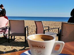 Belvilla by OYO Blissful Villa With Private Pool