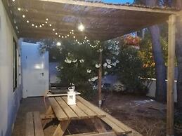 Belvilla by OYO Blissful Villa With Private Pool