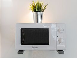 Belvilla by OYO Blissful Villa With Private Pool