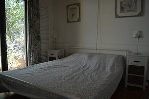 Holiday Home in Fayence With Private Pool