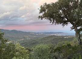Holiday Home in Fayence With Private Pool