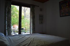 Holiday Home in Fayence With Private Pool