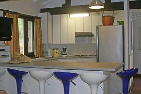 Holiday Home in Fayence With Private Pool