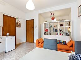 Belvilla by OYO Holiday Home in Scicli