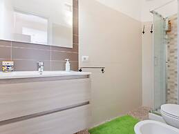 Belvilla by OYO Holiday Home in Scicli