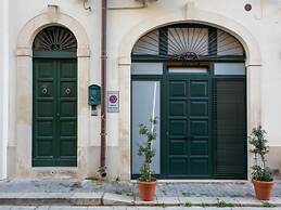 Belvilla by OYO Holiday Home in Scicli