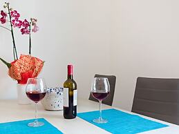 Belvilla by OYO Holiday Home in Scicli