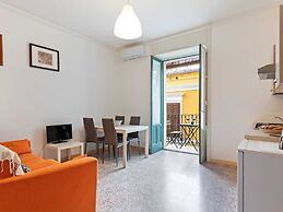 Belvilla by OYO Holiday Home in Scicli