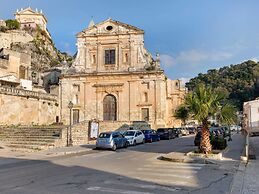 Belvilla by OYO Holiday Home in Scicli