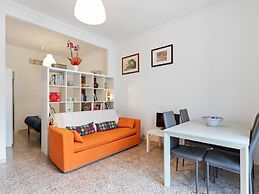 Belvilla by OYO Holiday Home in Scicli