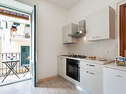 Belvilla by OYO Holiday Home in Scicli