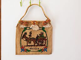 Belvilla by OYO Holiday Home in Scicli