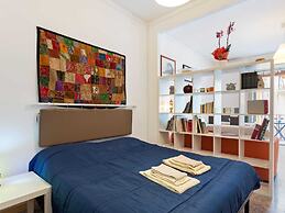 Belvilla by OYO Holiday Home in Scicli