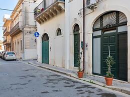 Belvilla by OYO Holiday Home in Scicli