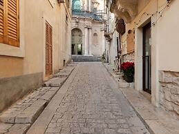 Belvilla by OYO Holiday Home in Scicli