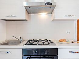 Belvilla by OYO Holiday Home in Scicli