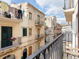 Belvilla by OYO Holiday Home in Scicli