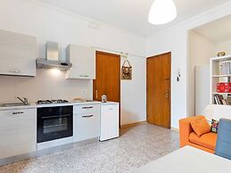 Belvilla by OYO Holiday Home in Scicli