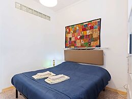 Belvilla by OYO Holiday Home in Scicli