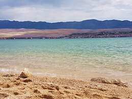 Holiday Home in Krusevo With Garden