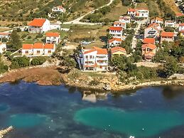 Holiday Home in Krusevo With Garden