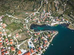 Holiday Home in Krusevo With Garden