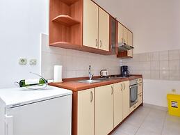 Holiday Home in Krusevo With Garden