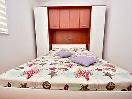 Holiday Home in Krusevo With Garden