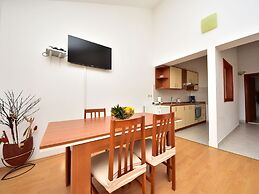 Holiday Home in Krusevo With Garden