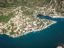 Holiday Home in Krusevo With Garden