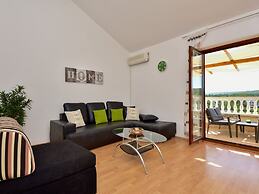 Holiday Home in Krusevo With Garden