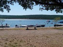 Holiday Home in Krusevo With Garden