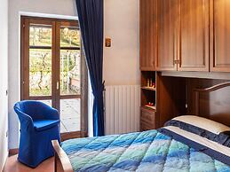 Villa in Tagliacozzo With Pool