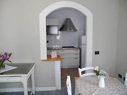 Beautiful Holiday Home in Santo Stefano With Swimming Pool