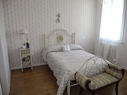 Beautiful Holiday Home in Santo Stefano With Swimming Pool