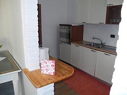 Beautiful Holiday Home in Santo Stefano With Swimming Pool