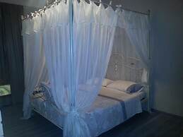 Beautiful Holiday Home in Santo Stefano With Swimming Pool