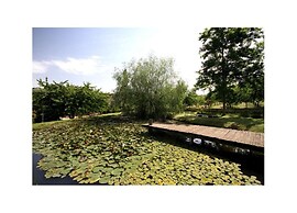 Belvilla by OYO Appartamento 4