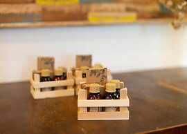 Belvilla by OYO Appartamento 4