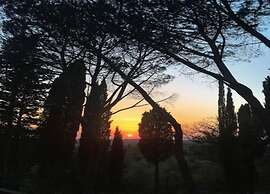 Belvilla by OYO Appartamento 4