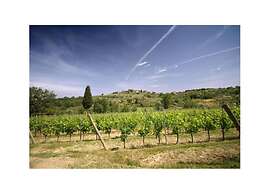 Belvilla by OYO Appartamento 4