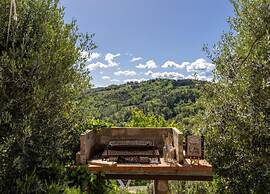 Belvilla by OYO Appartamento 4