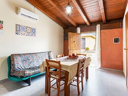 Belvilla by OYO Villa con Piscina - Partinico