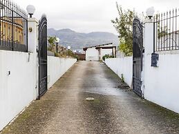 Belvilla by OYO Villa con Piscina - Partinico