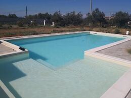 Belvilla by OYO Villa con Piscina - Partinico