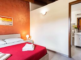 Belvilla by OYO Villa con Piscina - Partinico