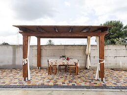 Belvilla by OYO Villa con Piscina - Partinico